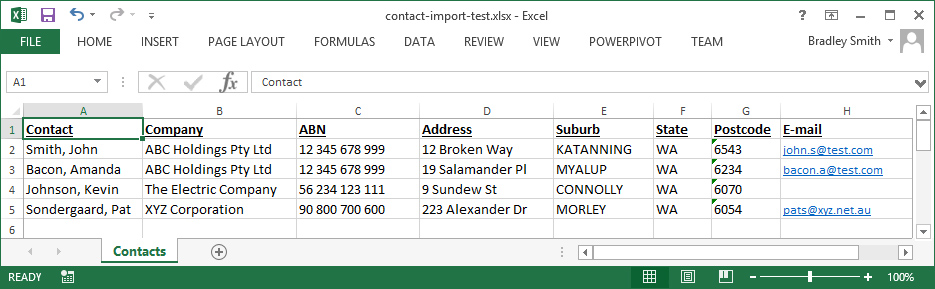 import-spreadsheet-2.jpg